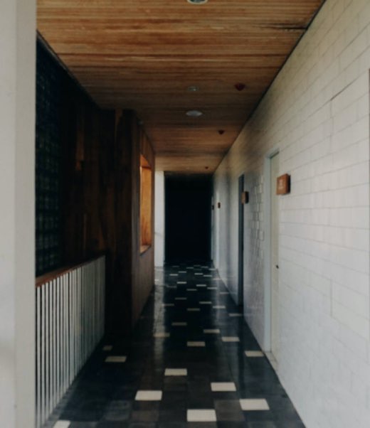 Galley 04